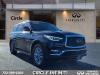 2023 Infiniti QX80