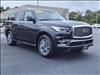 2023 Infiniti QX80