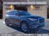 2023 Infiniti QX80