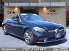 2023 Mercedes-Benz C300 Cabriolet