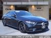 2019 Mercedes-Benz CLS