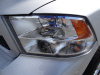 2014 RAM 1500 Express - thumbnail 10