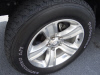 2014 RAM 1500 Sport - thumbnail 10