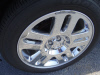 2011 Dodge Nitro Heat - thumbnail 10