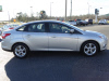 2013 Ford Focus SE - thumbnail 10