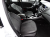 2013 Ford Focus SE - thumbnail 10