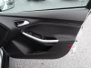 2013 Ford Focus SE - thumbnail 10