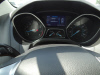 2014 Ford Focus SE - thumbnail 10