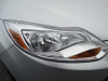 2014 Ford Focus SE - thumbnail 10