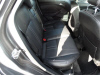 2012 Ford Focus Titanium - thumbnail 10