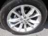 2013 Ford Explorer XLT - thumbnail 10