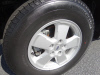 2012 Ford Escape XLT - thumbnail 10