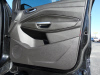 2014 Ford Escape Titanium - thumbnail 10