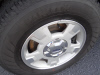 2014 Ford F-150 XLT - thumbnail 10