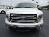 2013 Ford F-150 King Ranch - thumbnail 10