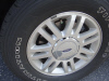 2013 Ford F-150 Lariat - thumbnail 10