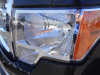 2014 Ford F150 XLT - thumbnail 10