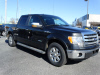 2013 Ford F-150 Lariat - thumbnail 10