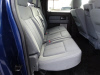 2012 Ford F-150 XLT - thumbnail 10