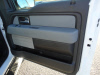 2014 Ford F-150 XLT - thumbnail 10