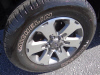 2014 Ford F-150 STX - thumbnail 10