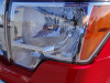 2014 Ford F-150 XLT - thumbnail 10
