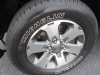 2014 Ford F-150 STX - thumbnail 10