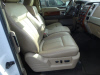 2009 Ford F-150 Lariat - thumbnail 10