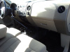 2007 Ford F-150 XL - thumbnail 10