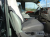 2007 Ford F-250 Super Duty Lariat - thumbnail 10
