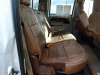 2006 Ford F-250 Super Duty King Ranh - thumbnail 10
