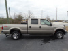 2005 Ford F-250 Super Duty Lariat - thumbnail 10