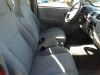 2007 Chevrolet Colorado LS - thumbnail 10