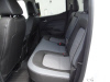2015 Chevrolet Colorado Z71 - thumbnail 10