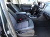 2015 Chevrolet Colorado Z71 - thumbnail 10