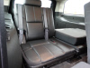2014 Chevrolet Suburban LT 1500 - thumbnail 10