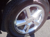 2013 Chevrolet Suburban LTZ 1500 - thumbnail 10