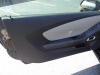 2011 Chevrolet Camaro LS - thumbnail 10