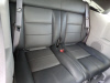 2006 Chrysler PT Cruiser GT - thumbnail 10