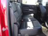 2015 Chevrolet Silverado 1500 LT - thumbnail 10