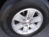 2014 GMC Sierra 1500 SLE - thumbnail 10