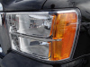 2013 GMC Sierra 1500 SLT - thumbnail 10