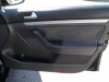 2007 Volkswagen Jetta 2.5 - thumbnail 10