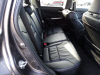 2012 Honda CR-V EX-L - thumbnail 10