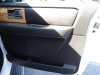 2014 Lincoln Navigator L  - thumbnail 10