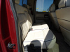2006 Lincoln Mark LT  - thumbnail 10