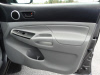 2014 Toyota Tacoma PreRunner V6 - thumbnail 10