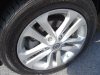 2012 Nissan Juke SV - thumbnail 10