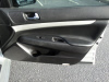 2008 INFINITI G35 Journey - thumbnail 10