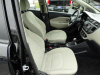 2013 Kia Rio LX - thumbnail 10